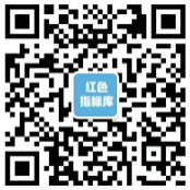 二维码1图片