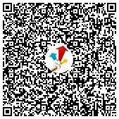 二维码2图片