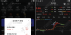 【龙虎分时眼+涨停猎手】分时主副图指标 适用于分时首板一进二思路 手机电脑通用