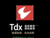 通达信指标公式完全加密破解和谐器 （2022