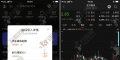 通达信【双金锚底】副选指标，双底部探底信号思路，无未来函数手机电脑通用