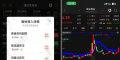通达信【强龙捉牛】多个牛叉指标共振系列主副指标 月线看趋势日线找买点 无未来函数
