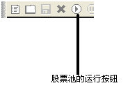 20100109234357.png