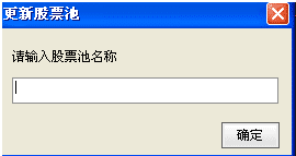 20100109234356.png