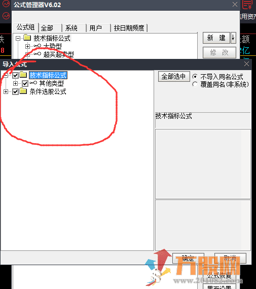 20210126224011.png