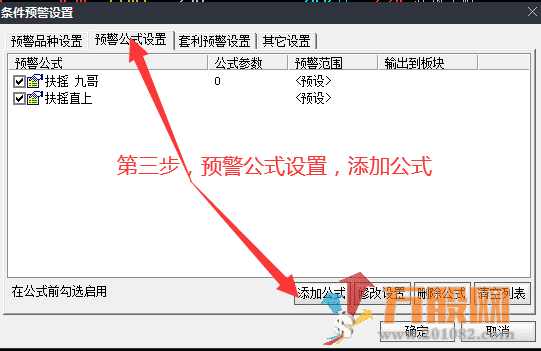 20210126224015.png