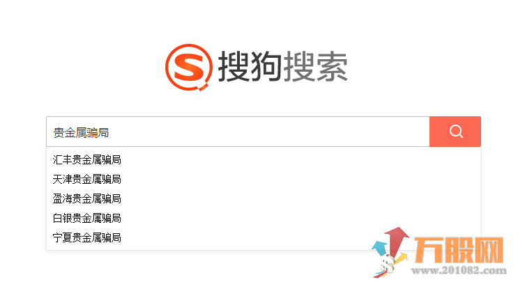 20210404215002.png