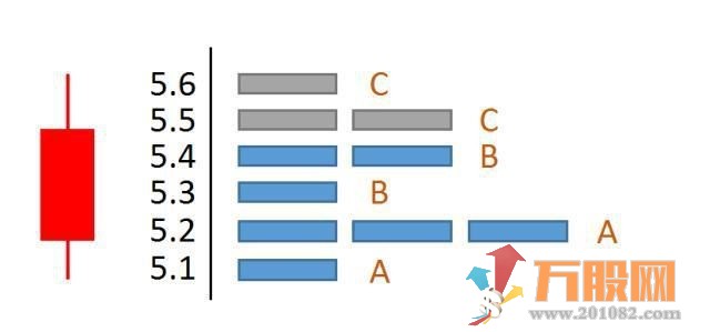 20210507224702.jpg