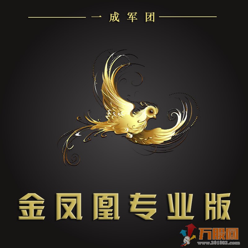 金凤凰专业版 游资训练营股票实战视频 学习打板战法龙头炒股缠论（价值288元） ... ... ... ... ... ...