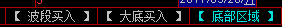 20210815181814.png