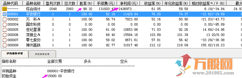 20210822124601.png