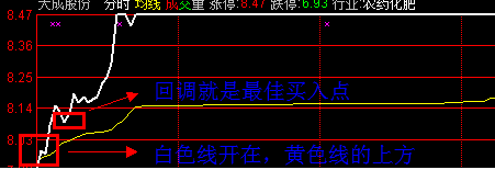 20211111225501.png