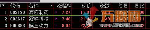 20211111225506.png