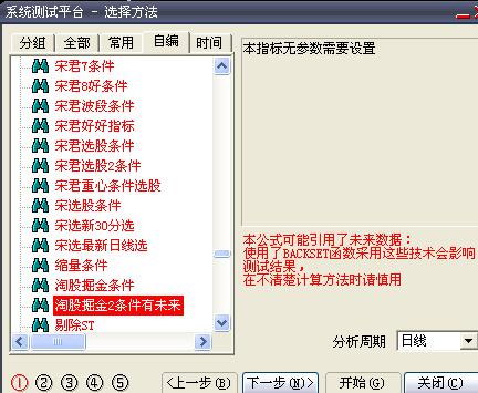 20220112191301.jpg
