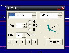 20220112191302.jpg