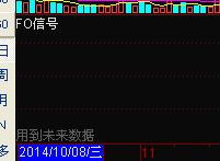20220112191303.jpg