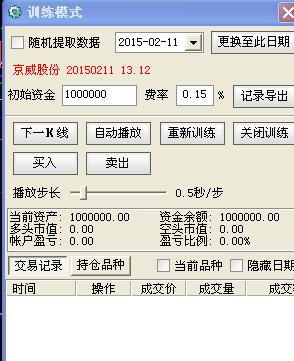 20220112191304.jpg