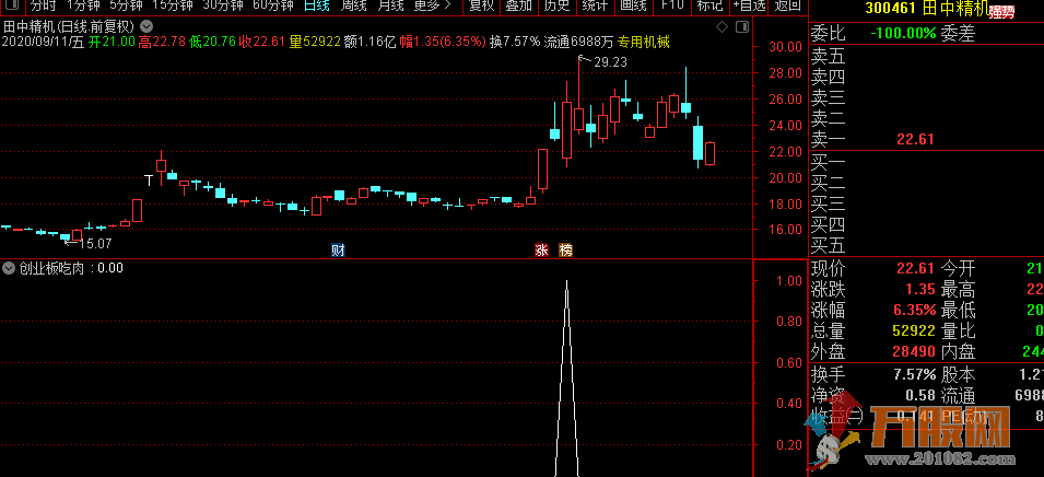 QQ图片20200911172823.png