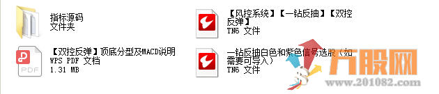 【风控系统】【一钻反抽】【双控反弹】严格执行 大赚小亏 打造交易系统 无未来源码 ... ...