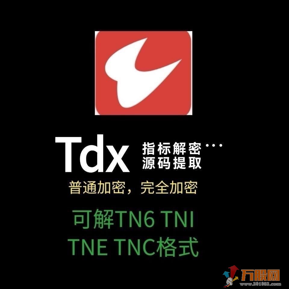 QQ图片20220430212537.jpg