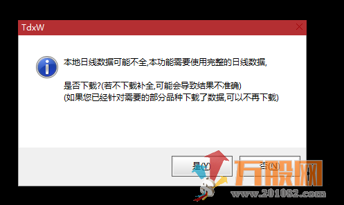 20220717112702.png