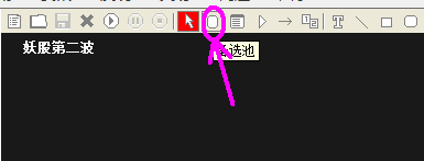 20220717121903.png
