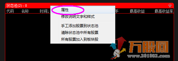 20220717121910.png