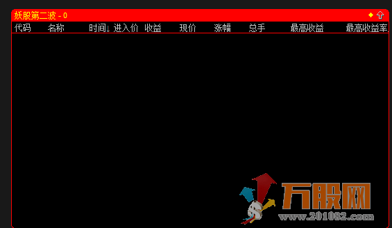 20220717121914.png