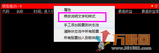 20220717121912.png