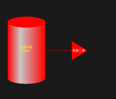20220717121919.png
