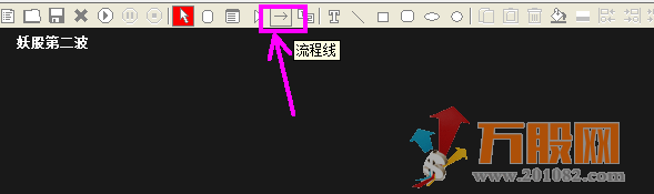 20220717121918.png