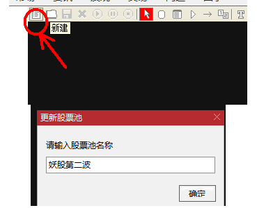 20220717121902.png
