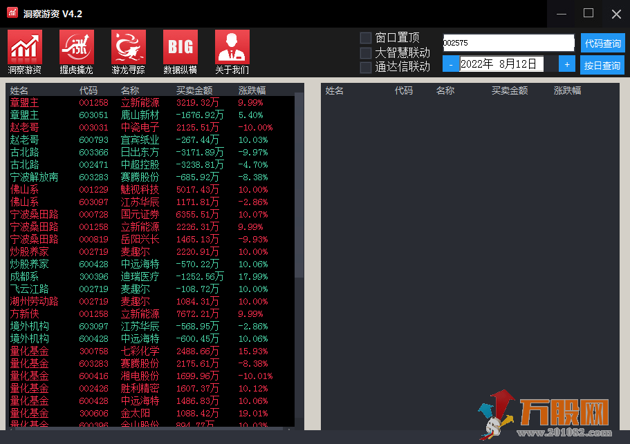 QQ图片20220814153502.png