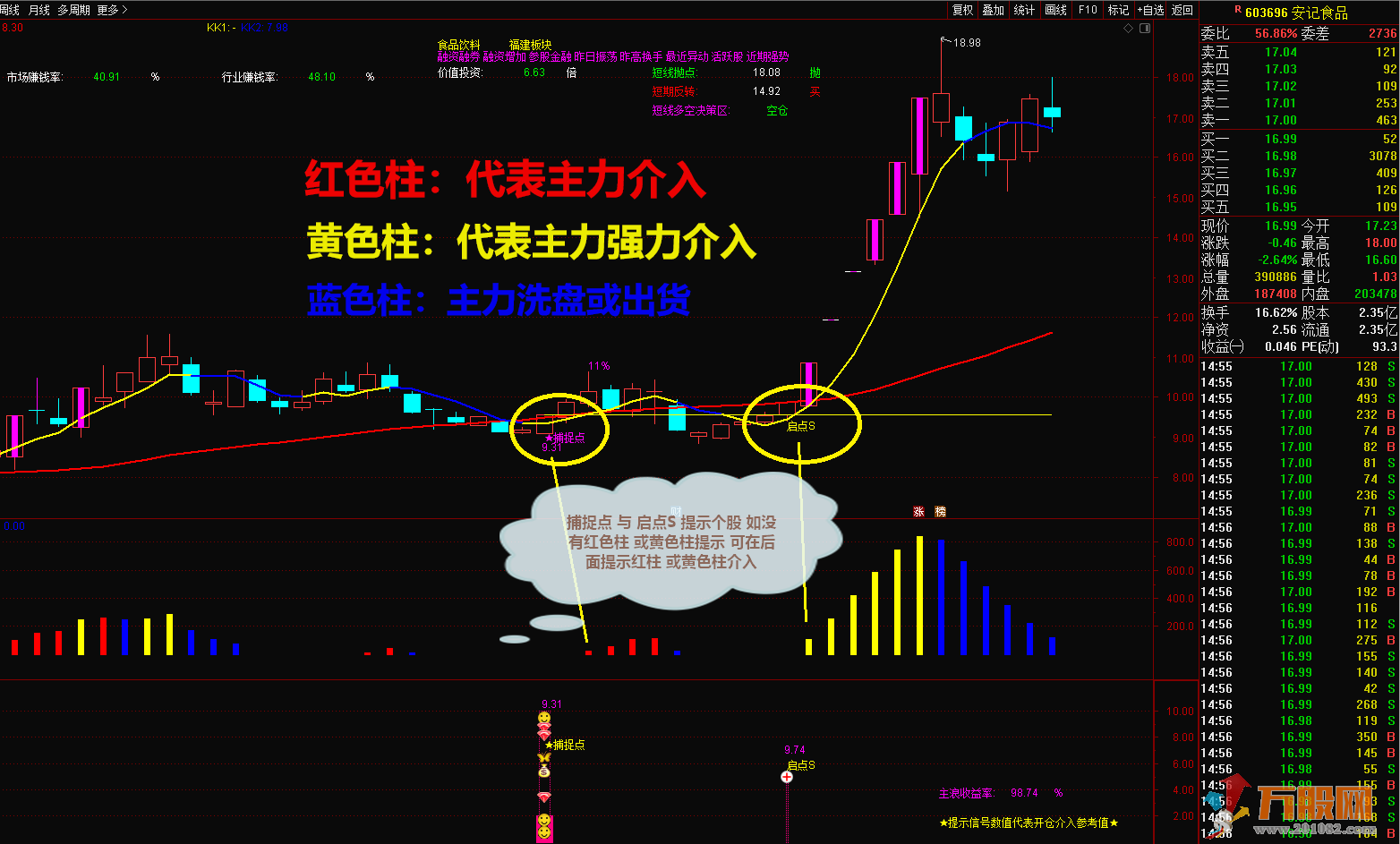 9A_看图王.png