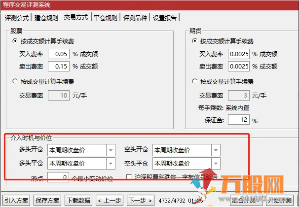 【春夜喜雨】右侧刚启动模式 胜率高达75%的通达信附图XG指标