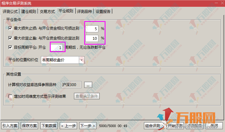 【三线寻底】副选指标公式 尾盘买入/高成功率/无未来函数/安全可靠  