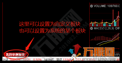 20230515140115.png
