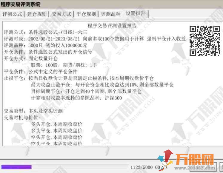 六三抄底副选指标无加密无时间限制 八年回测准确率高达71%