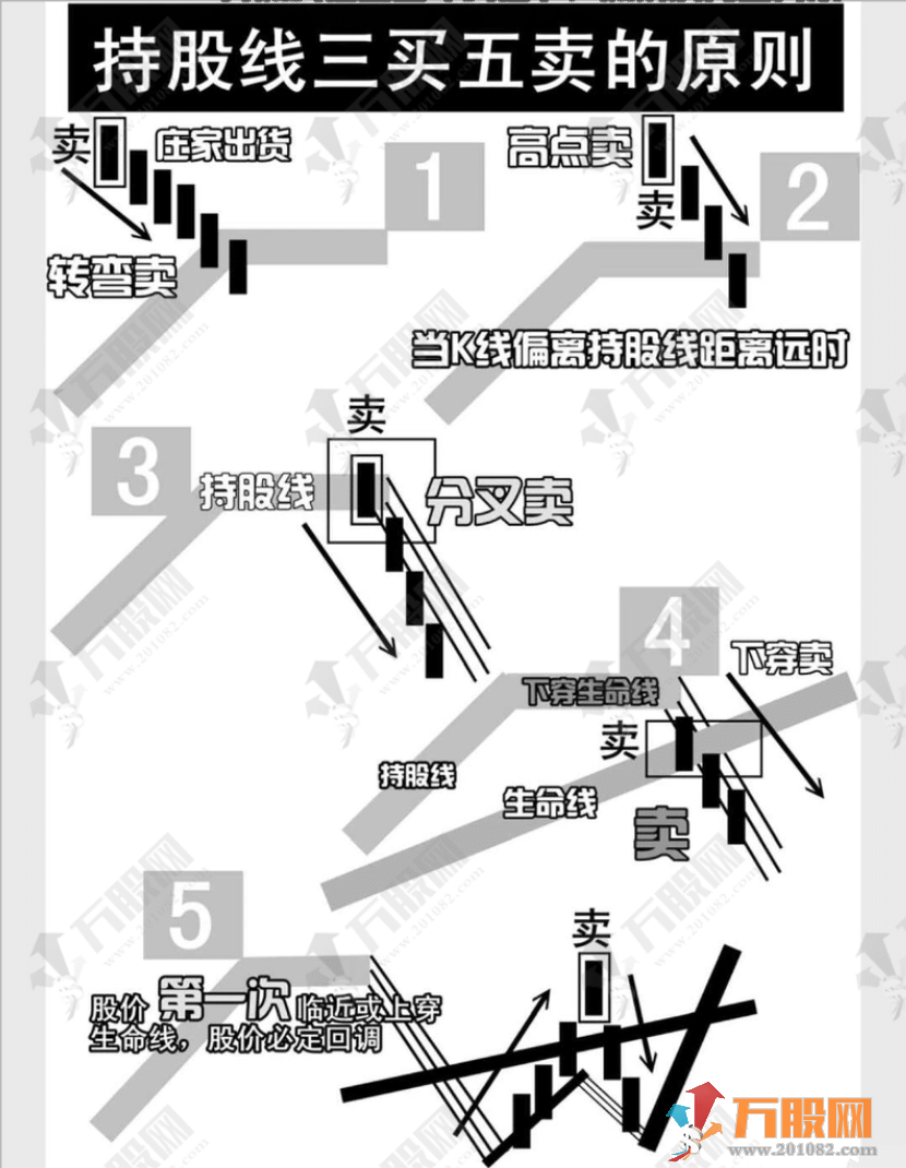 短线滚动交易 书中理论一线定行情tn6主图指标