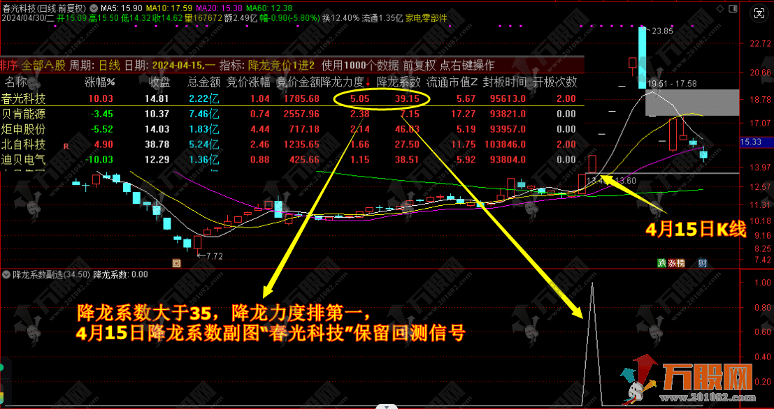 QQ图片20240501140237-wgw.png