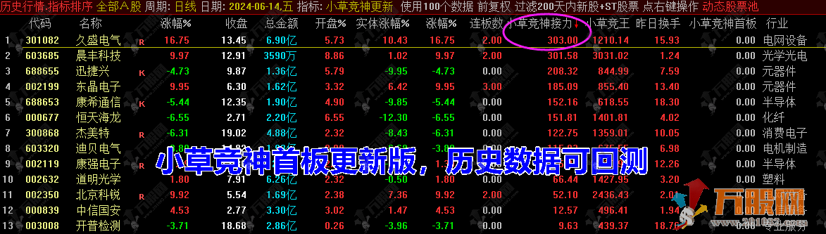 QQ图片20240615234831-wgw.png