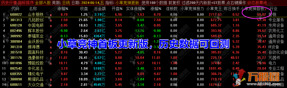 QQ图片20240615234855-wgw.png