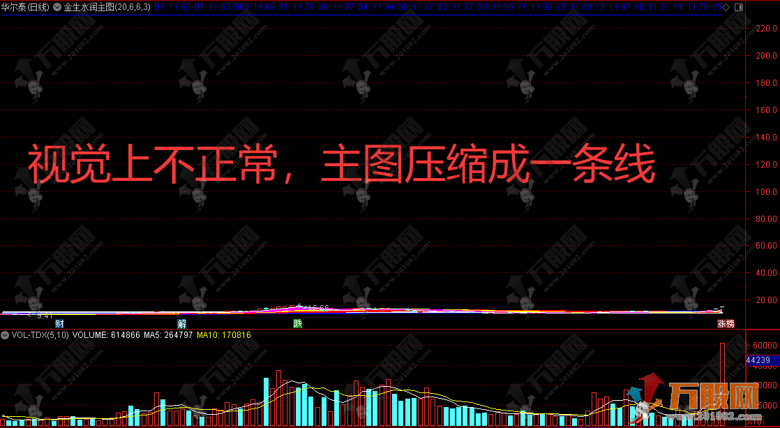 20250330162002-wgw.png