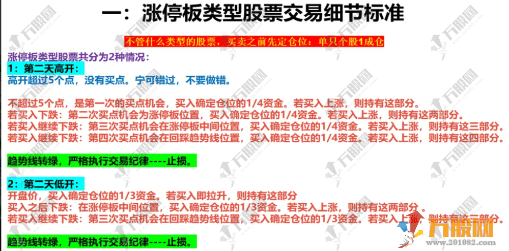通达信【主力机构筹码】三箭合一主副选全套指标 看透机构吃大肉 某内部战法监控资金 ... ... ...