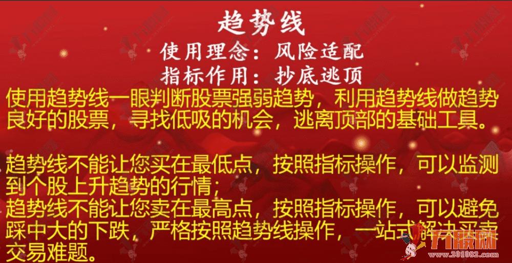 通达信【主力机构筹码】三箭合一主副选全套指标 看透机构吃大肉 某内部战法监控资金 ... ... ...