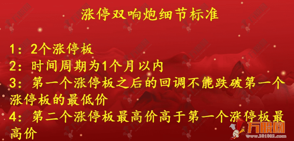 通达信【主力机构筹码】三箭合一主副选全套指标 看透机构吃大肉 某内部战法监控资金 ... ... ...