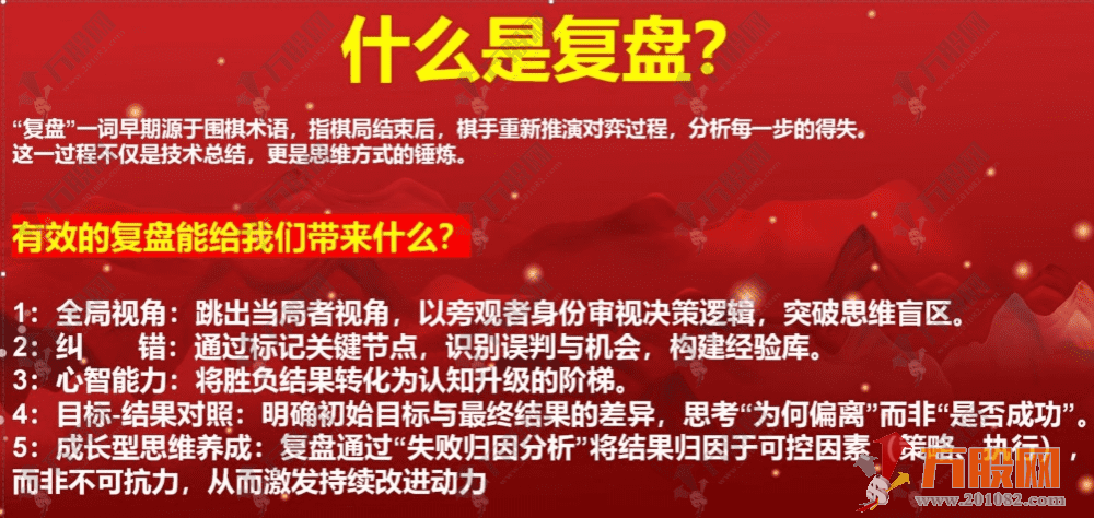 通达信【主力机构筹码】三箭合一主副选全套指标 看透机构吃大肉 某内部战法监控资金 ... ... ...