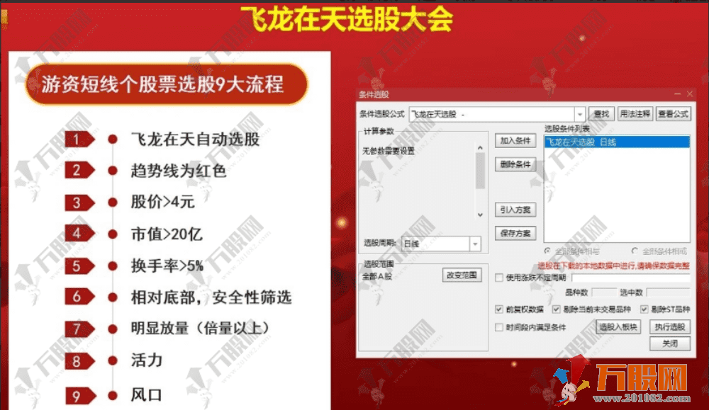 通达信【主力机构筹码】三箭合一主副选全套指标 看透机构吃大肉 某内部战法监控资金 ... ... ...