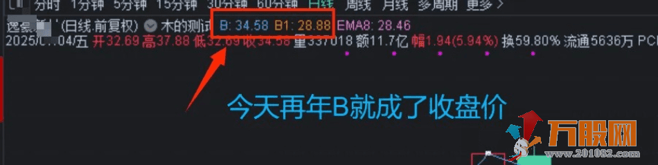 【海鱼之木VIP】竞价排序选股指标  开启品质真实可回测版本 公式详细解说