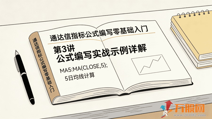 第3讲  公式编写实战示例详解.png